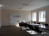 Продается промышленный комплекс с участком земли под застройку 16.7 Га. Тульская обл. Узловский р-он - Коммерческая недвижимость, Продажа помещений Тульская область